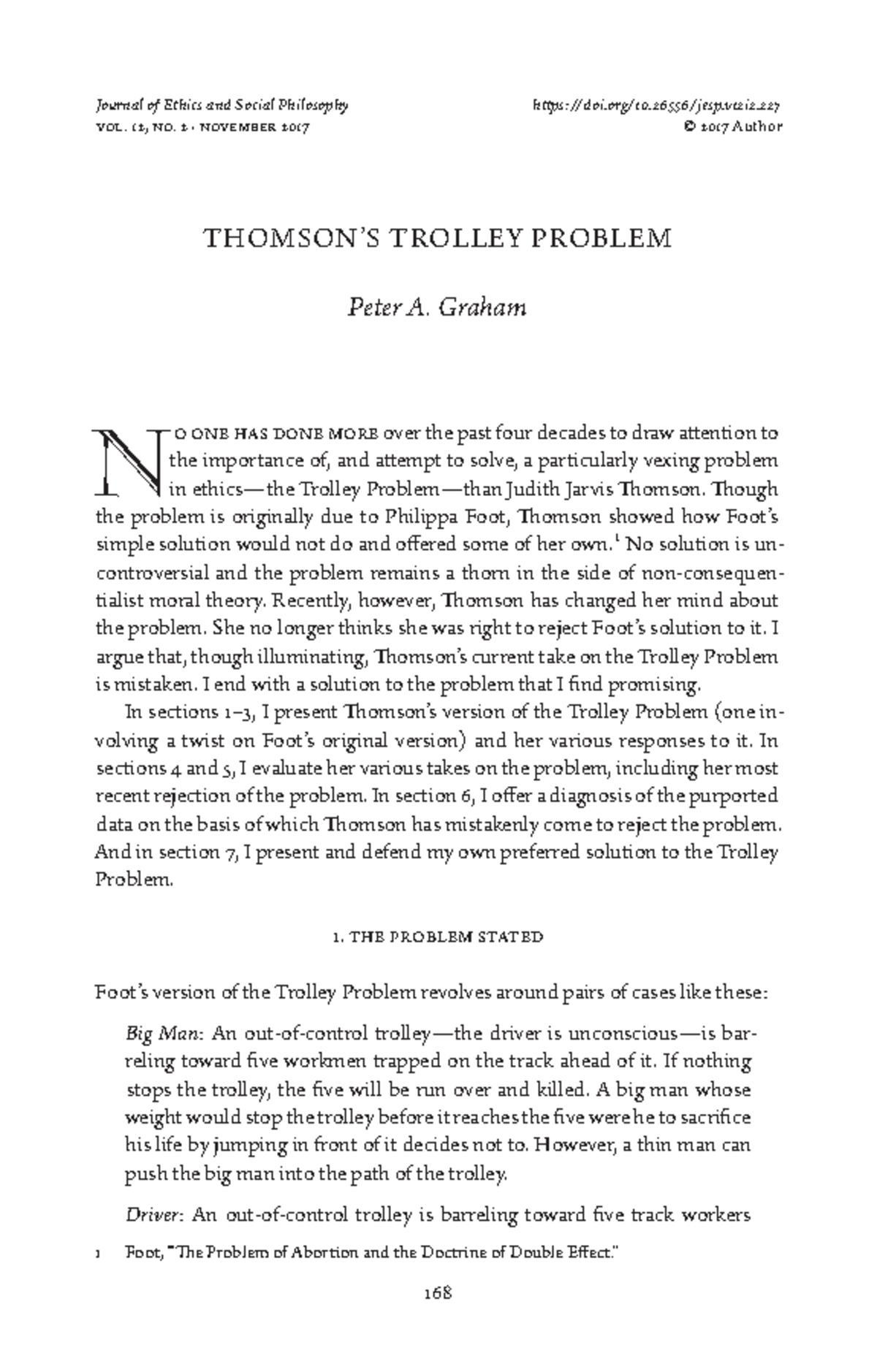 Ojsadmin,+Journal+manager,+JESP+ +12 2+ +A2+ +Graham - Journal of ...