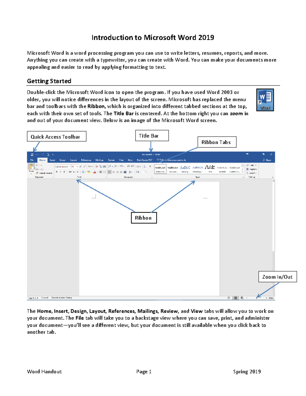 word-handout-spring-2019-054838-introduction-to-microsoft-word-2019