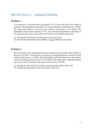 API Standard 510 10th Ed. Draft 4 Spring 2012 Ballot Track Changes ...