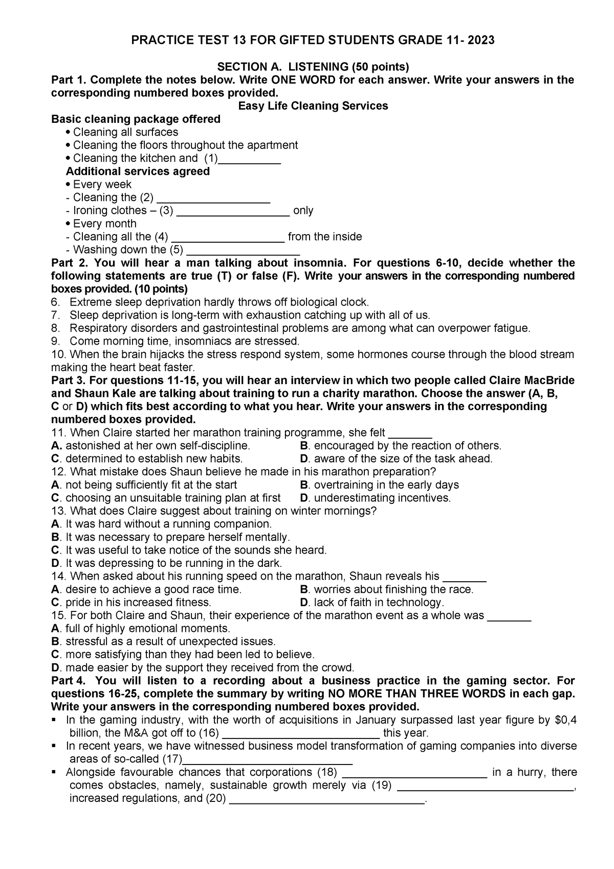 practice-test-13-for-gifted-students-grade-11-practice-test-13-for