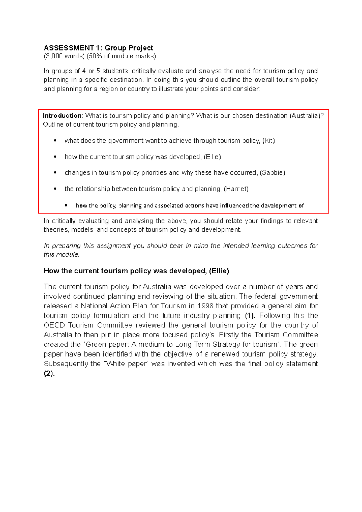 tourism-policy-group-assignment-assessment-1-group-project-3-000