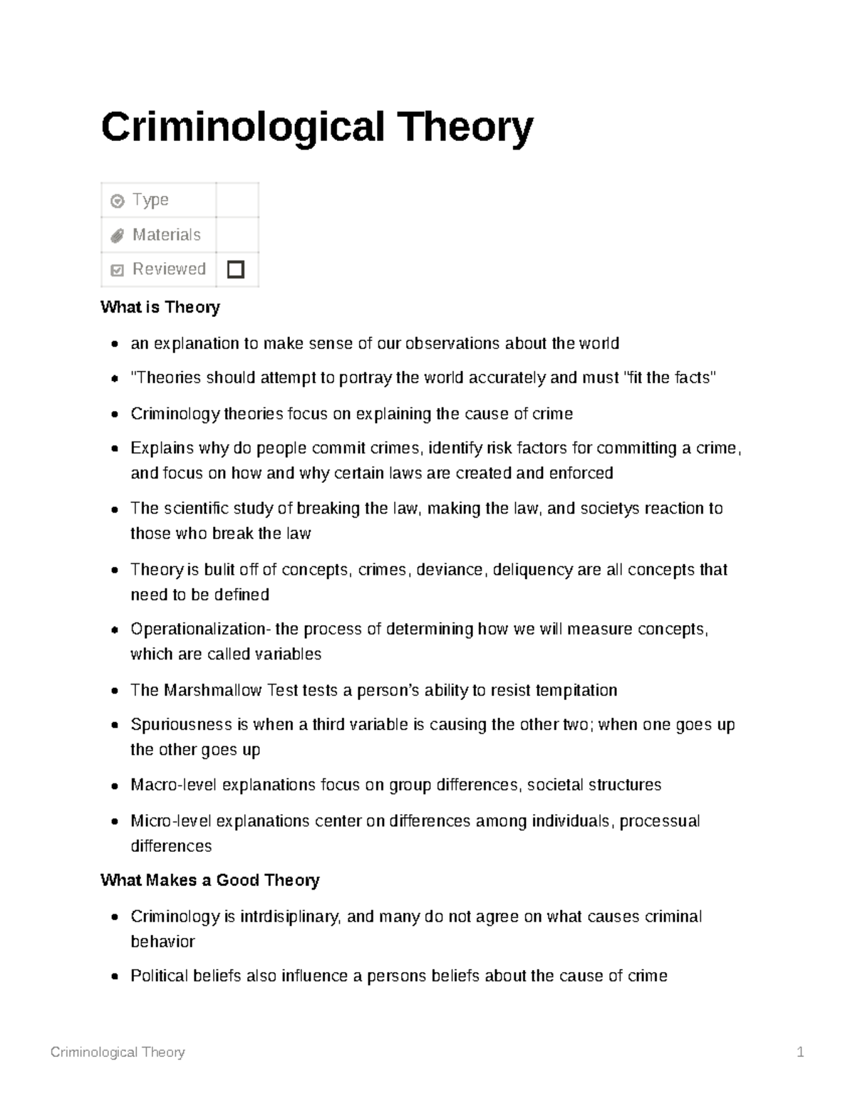 intro-to-criminological-theory-introduction-to-criminological-theory