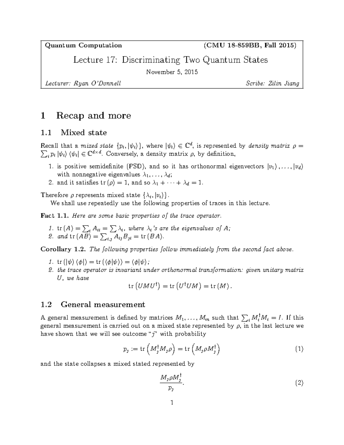 lecture-17-quantum-computation-cmu-18-859bb-fall-2015-lecture-17