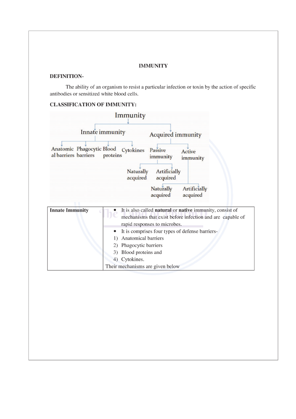 PDF Document - Microbiology - Pharmacy - Studocu