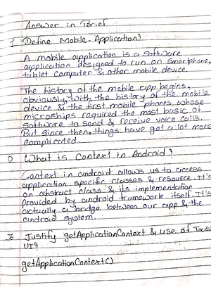STC CSF Assignment -5 - Cyber Security - Online Short Term Course on ...
