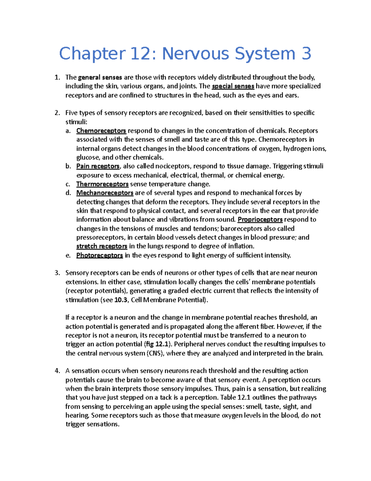 chapter-12-nervous-system-3-concepts-chapter-12-nervous-system-3