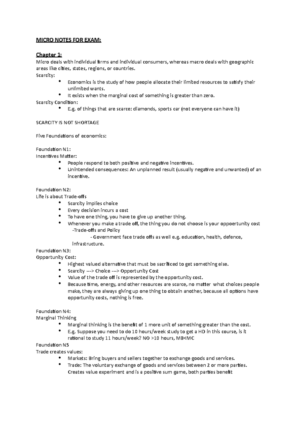 micro-notes-for-exam-micro-notes-for-exam-chapter-1-micro-deals