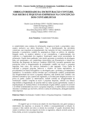 Prova DE Audito Fiscal Resolvida - 1 Questıes Resolvidas - Studocu