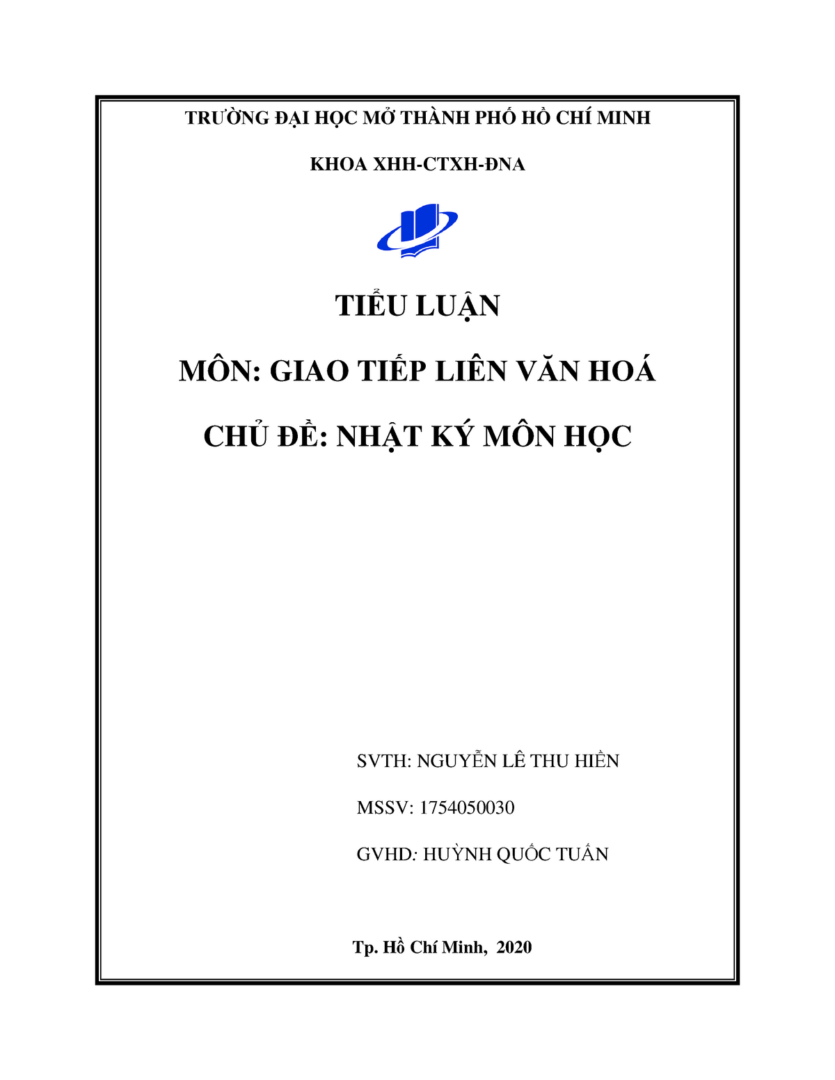 Các yếu tố ảnh hưởng đến giao tiếp liên văn hóa là gì?
