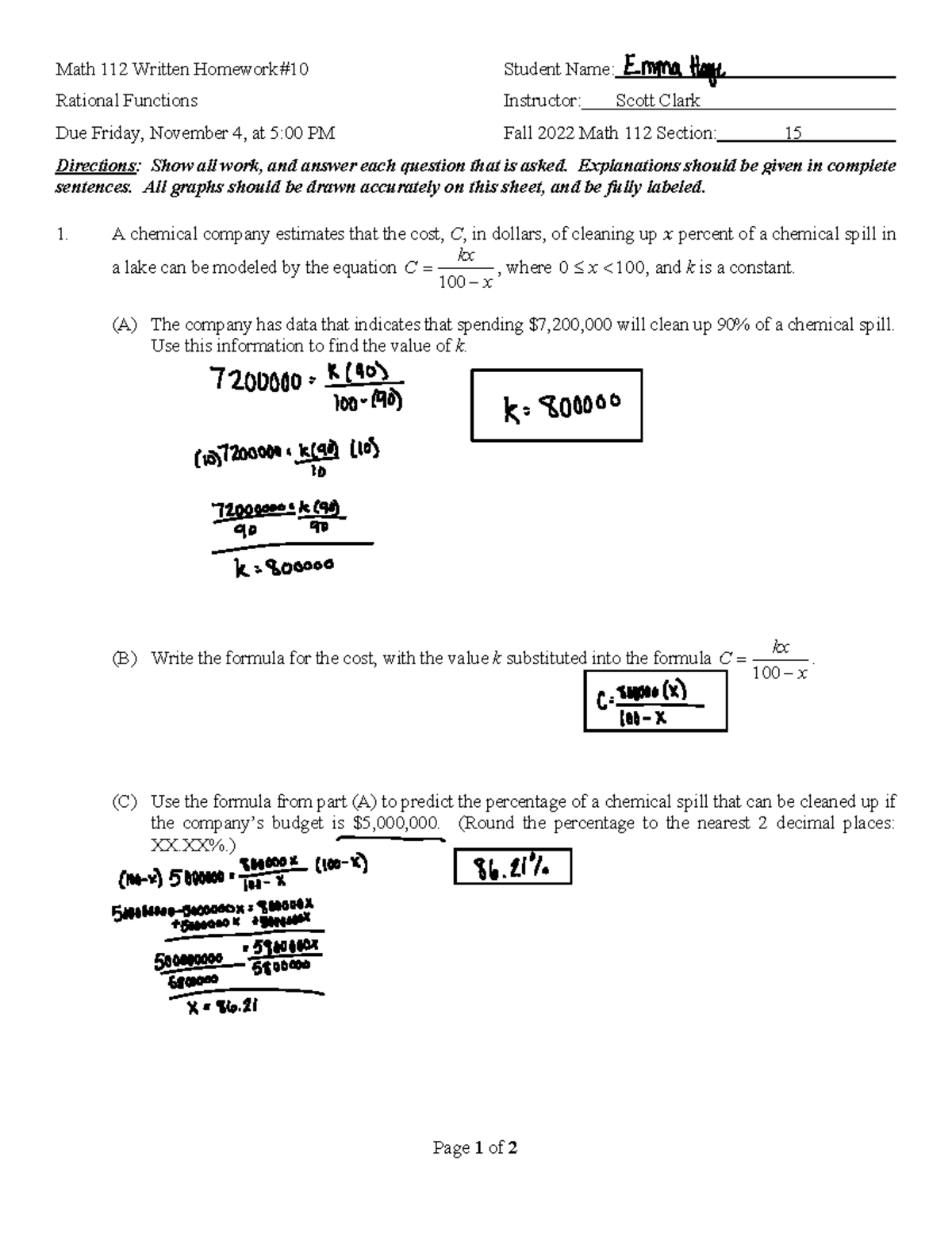 hw-10-rational-functions-fall-2022-math-112-sec-15-due-november-4