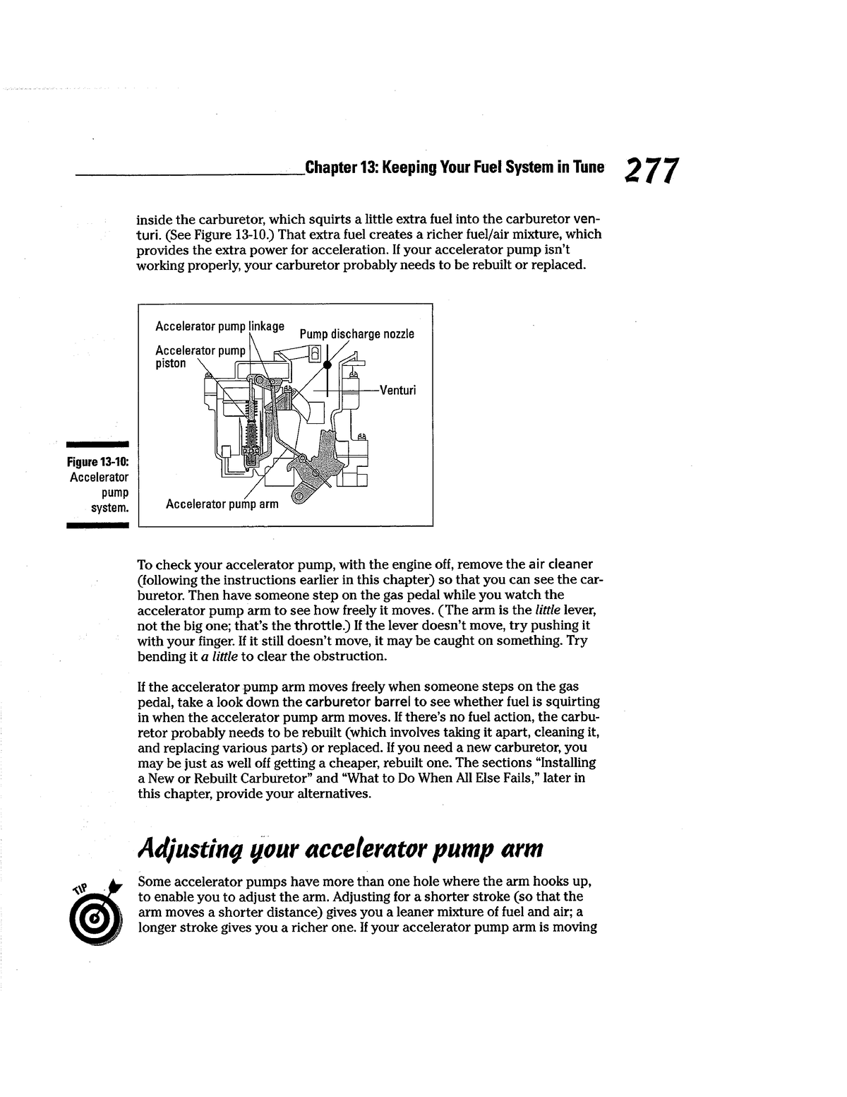 Auto Repair For Dummies.pdf ( PDFDrive )-78 - Engineering Mechanics ...