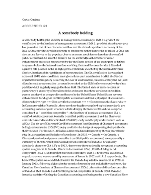 RISK+ Management+AND+ Internal+ Control+ System (Coporate Governance ...