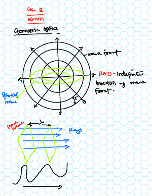 PEDS Ch 28 Exam1 - Lecture Notes Ch 28 - Chapter 28 - Principles Of ...