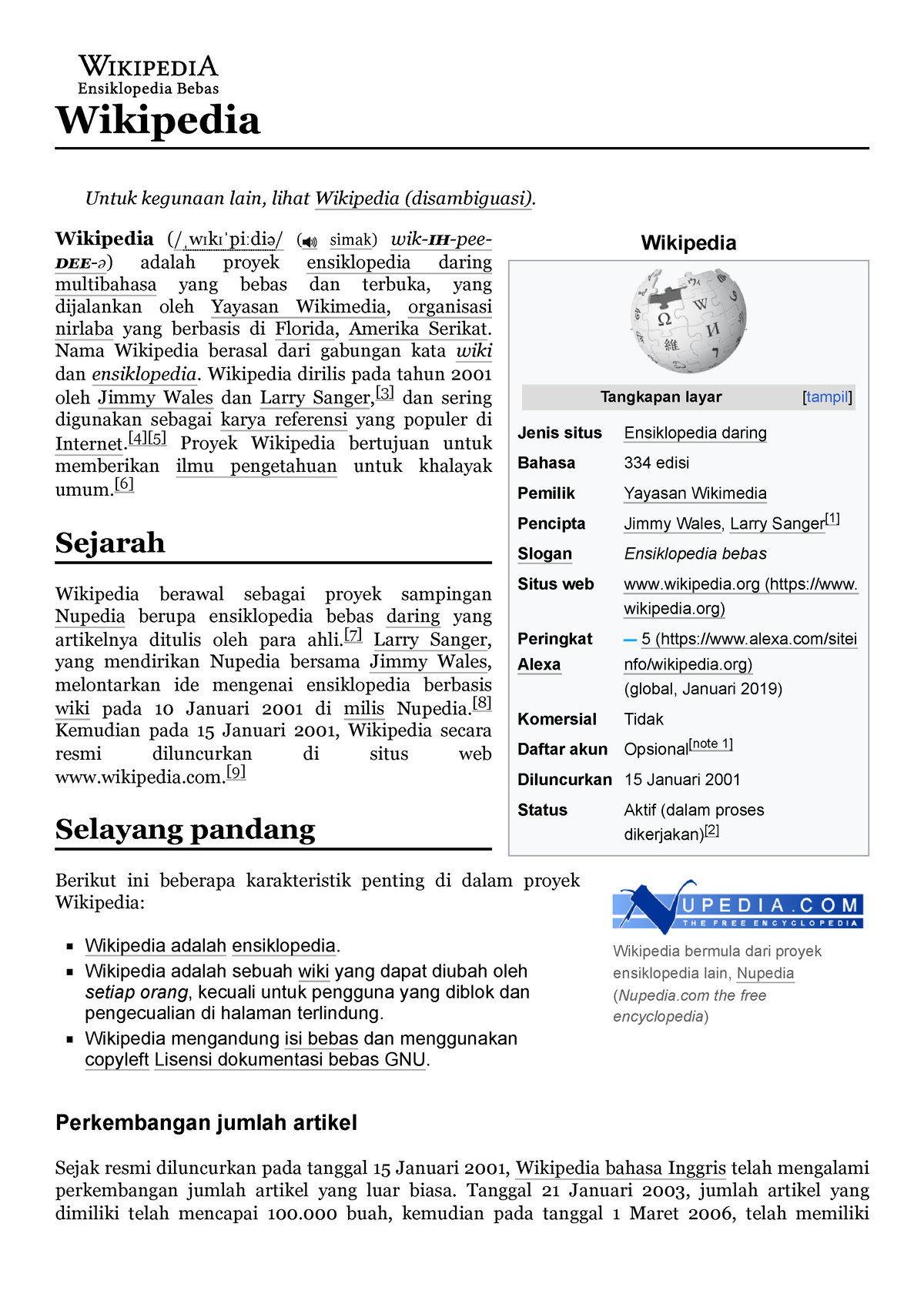 Charles & Keith - Wikipedia bahasa Indonesia, ensiklopedia bebas