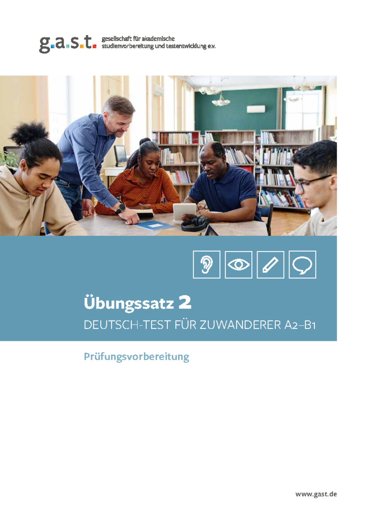 gast-dtz-uebungssatz-2-compress-bungssatz-2-deutsch-test-f-r