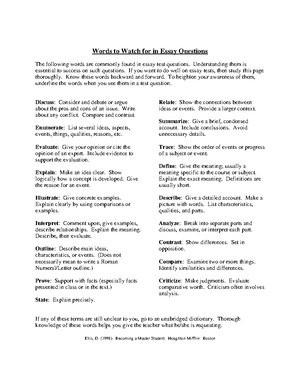 [TSG] Essay Plan Template-40 Academic writing skills examples of essay ...
