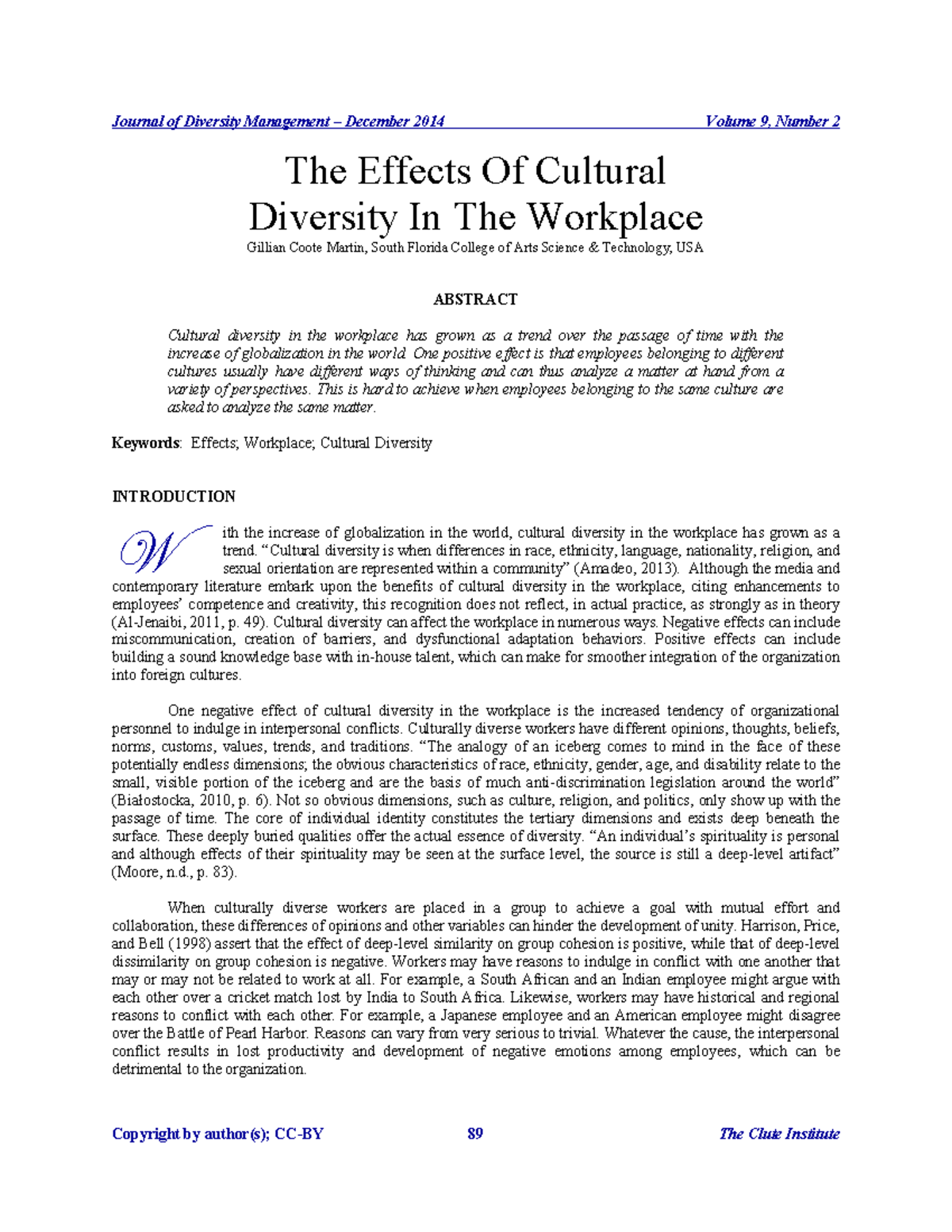 8974-article-text-35123-1-10-2014-1121-the-effects-of-cultural