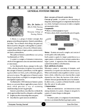 205785175 General Psychology Chapter One - Chapter 1 Introduction to ...