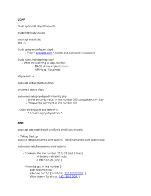 Linux Commands cheat sheet Red Hat Developer - Linux commands Cheat ...