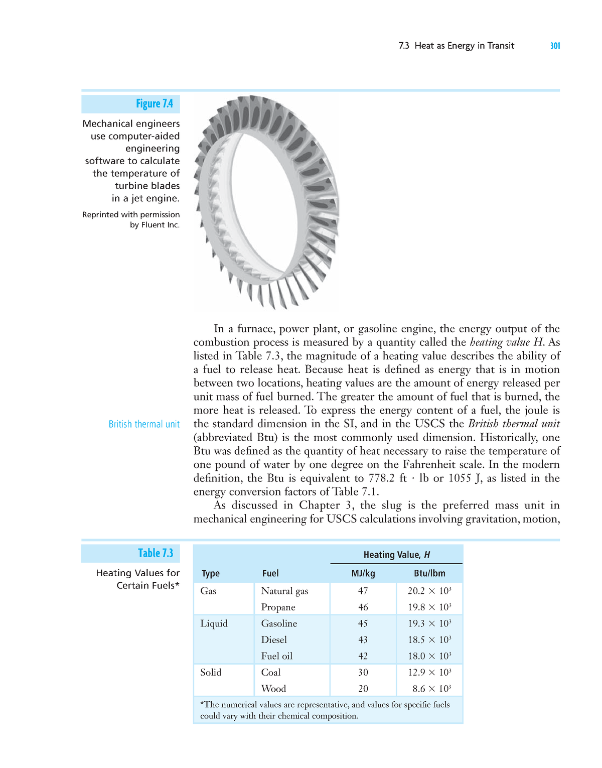 an-introduction-to-mechanical-engineering-pdfdrive-55-7-heat-as