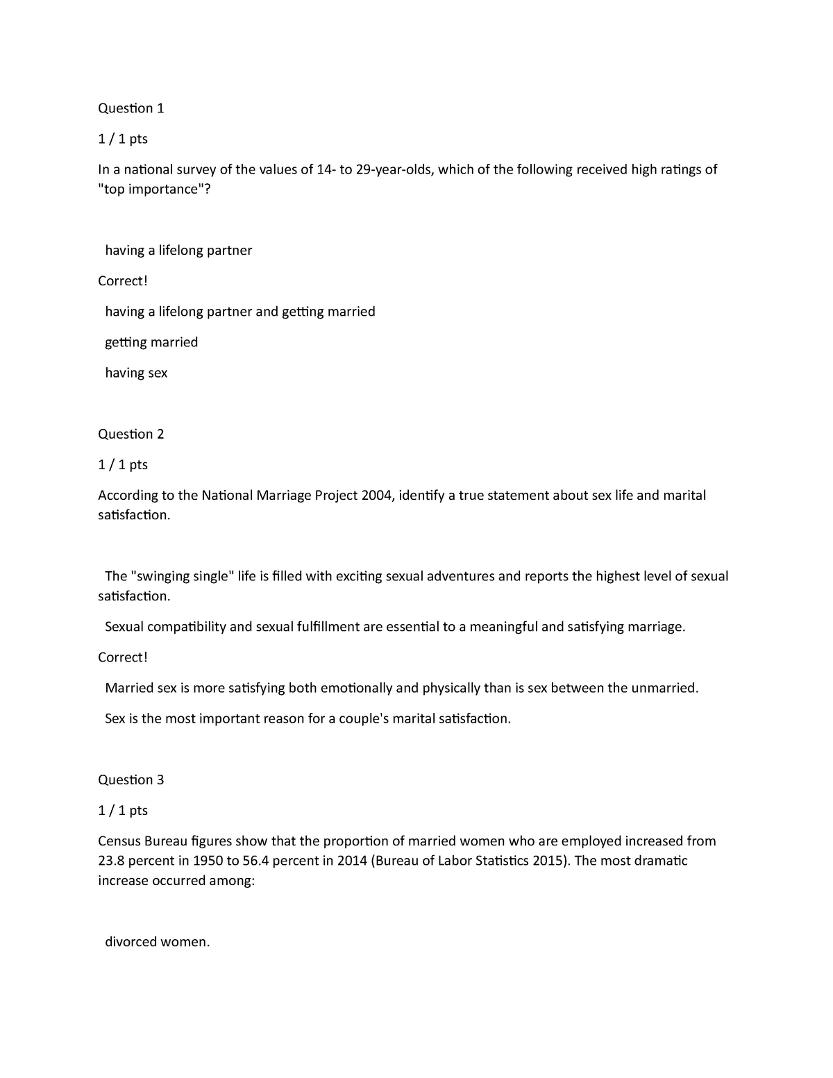 Exam HPE2-W07 Topics