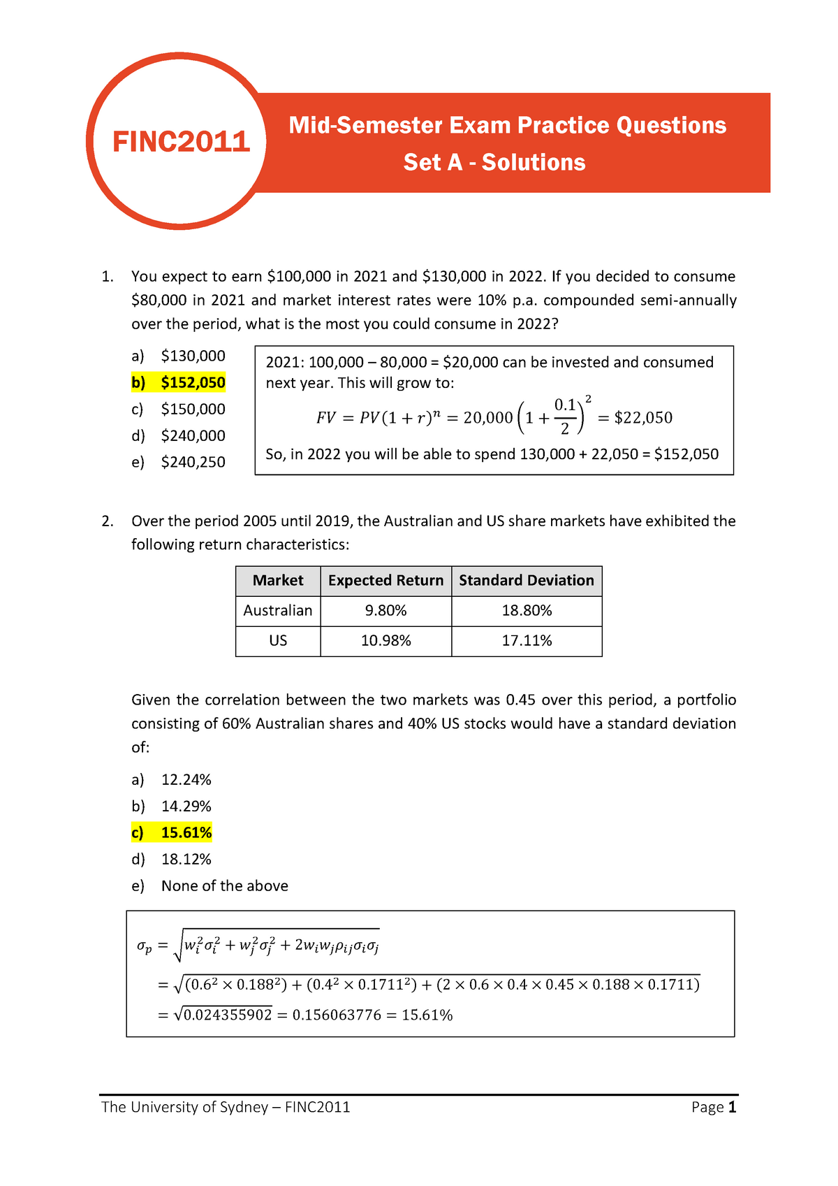 Exam Answers Warning Tt Undefined Function 32 Warning Tt Undefined Function 32 Mid 6443