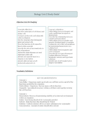 Lab 8 Report - Lab 8 from escience labs - Lab 8 Name: Complete, save ...
