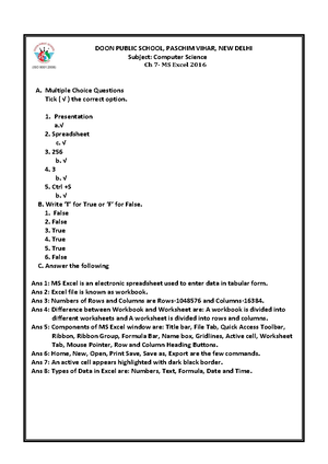 IDEcomponents of VB.net - VB IDE components The full name of IDE is an ...