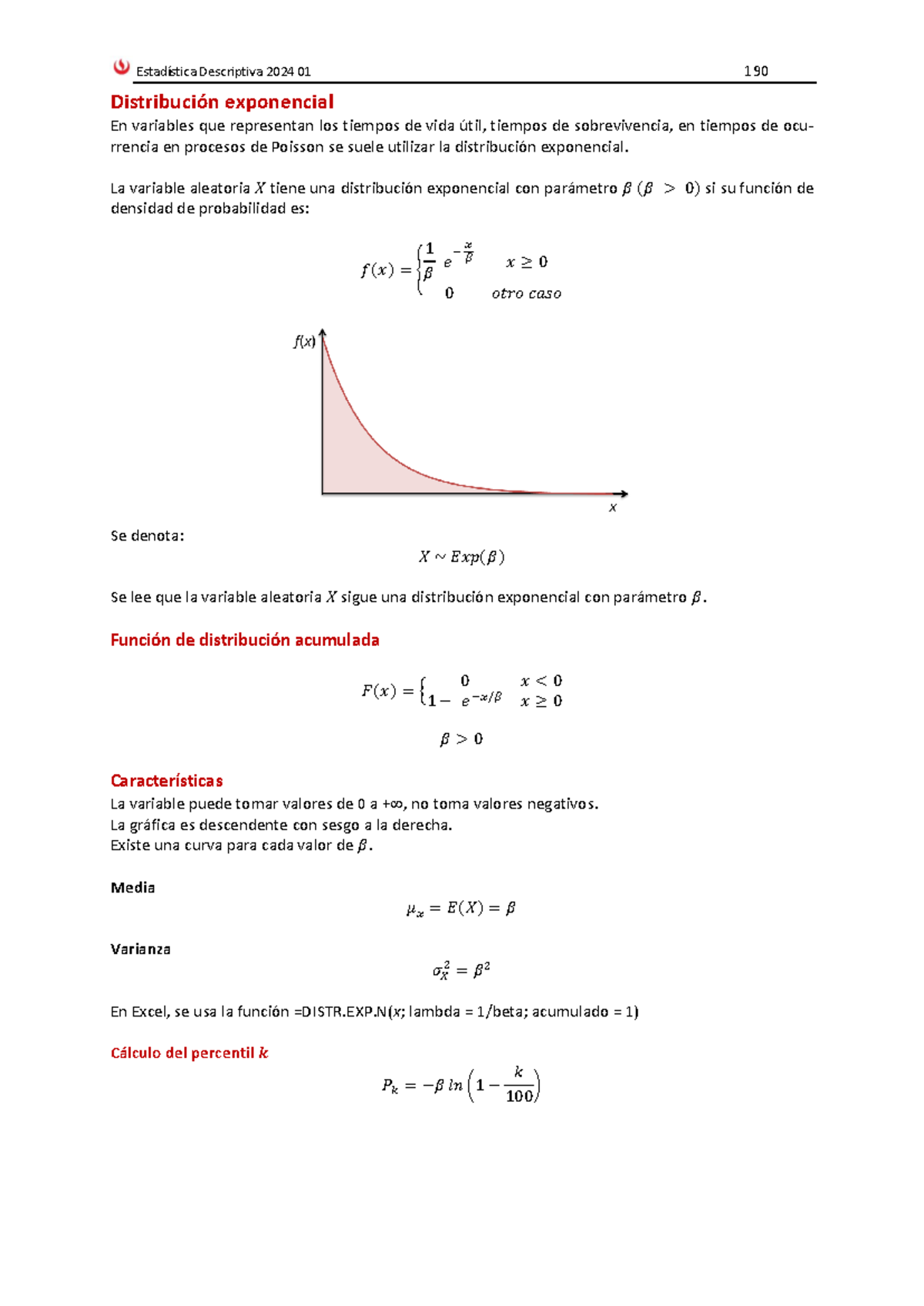 Ma460 202401 cuaderno de trabajo semana 11 solución - Distribución ...