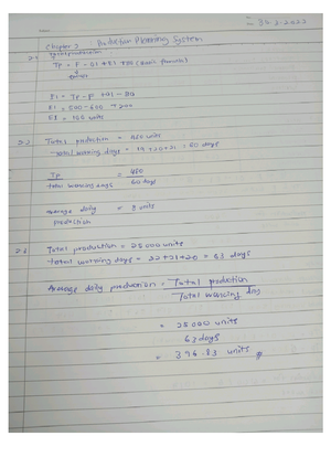 Cms project process template - 111 Equation Chapter 1 Section 1 CMS ...