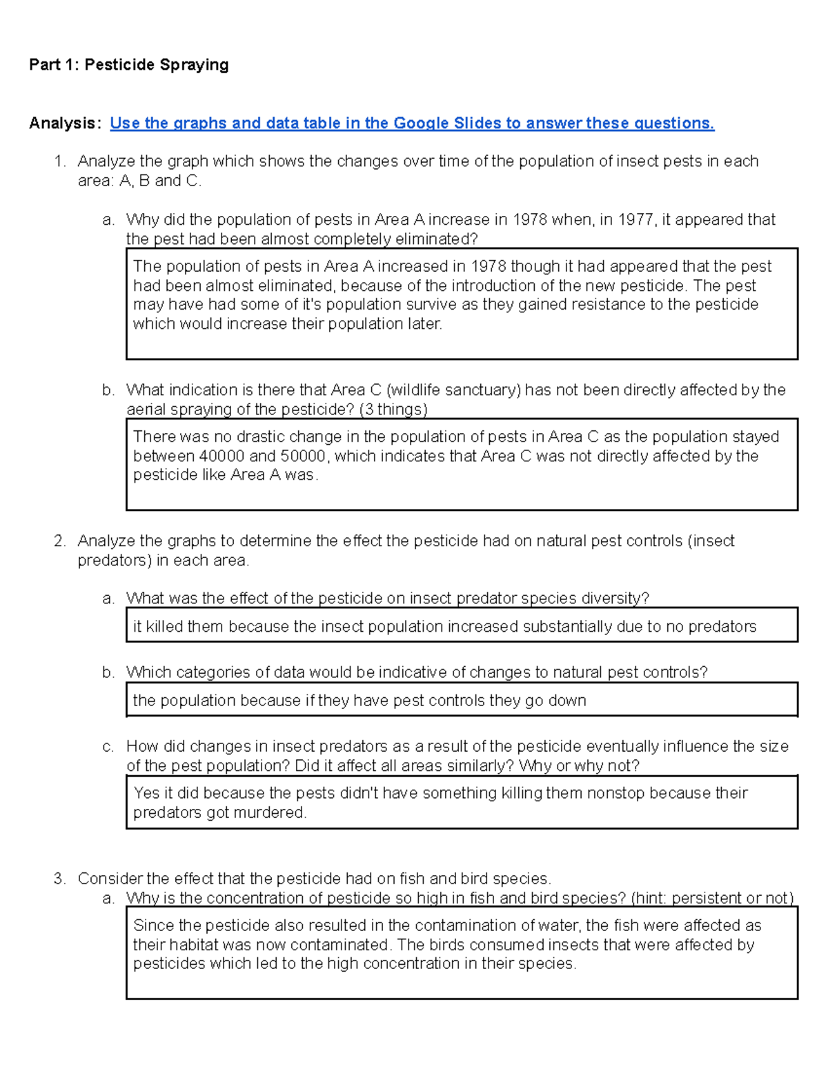 The Robert Dwyer Video: A Case Study - 8kxfoc0