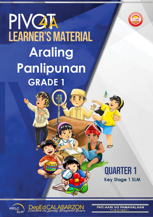 RPH Course Syllabus Final - Republic of the Philippines Region V ...