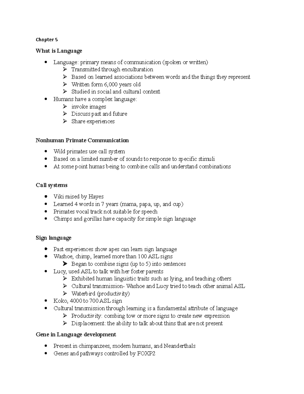 chapter-5-6-7-8-notes-chapter-5-what-is-language-language-primary