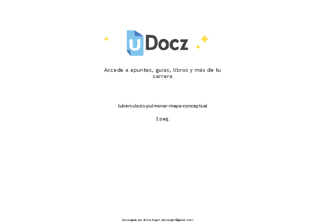 Tub e rculosis pulmonar mapa conc e ptual 288279 downloabl e 793980 ...