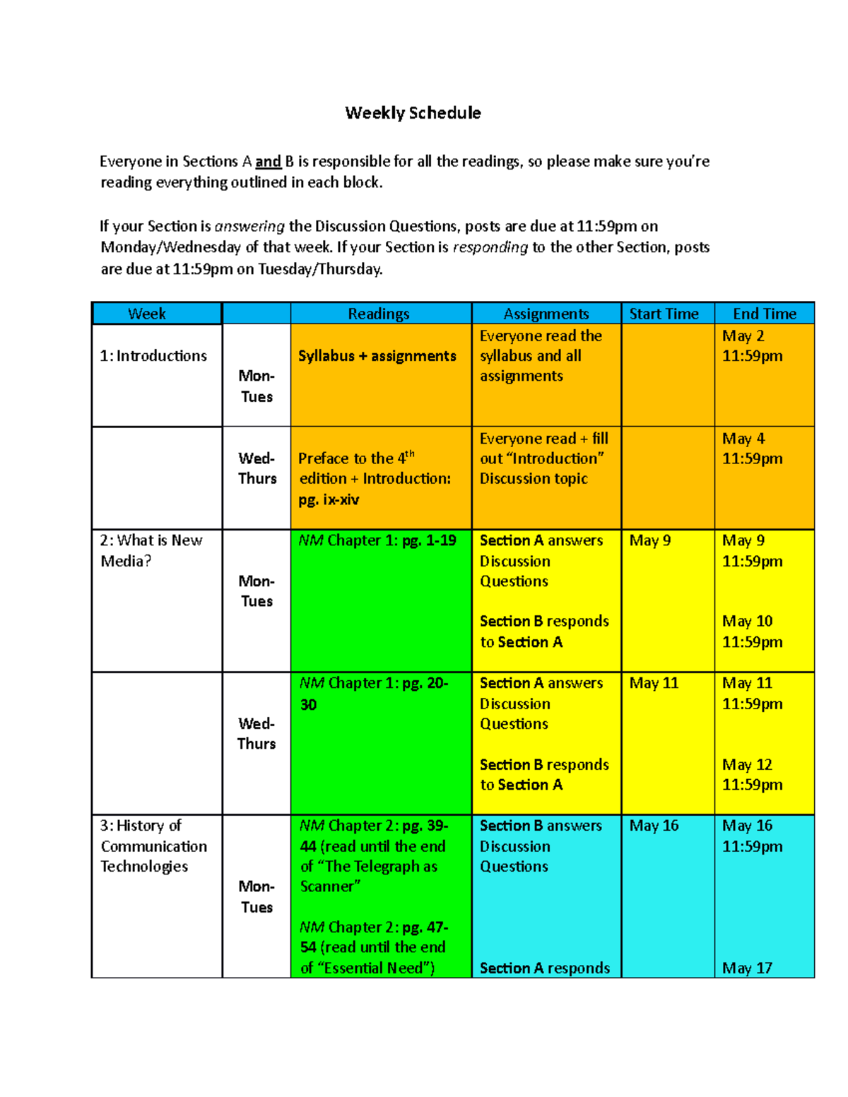 weekly-schedule-weekly-schedule-everyone-in-sections-a-and-b-is