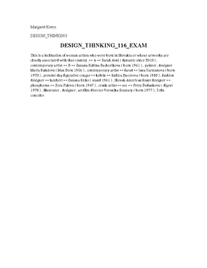 DATA Science 198 Worksheet - Eric Calvert DATA_SCIENCE DATA_SCIENCE_198 ...