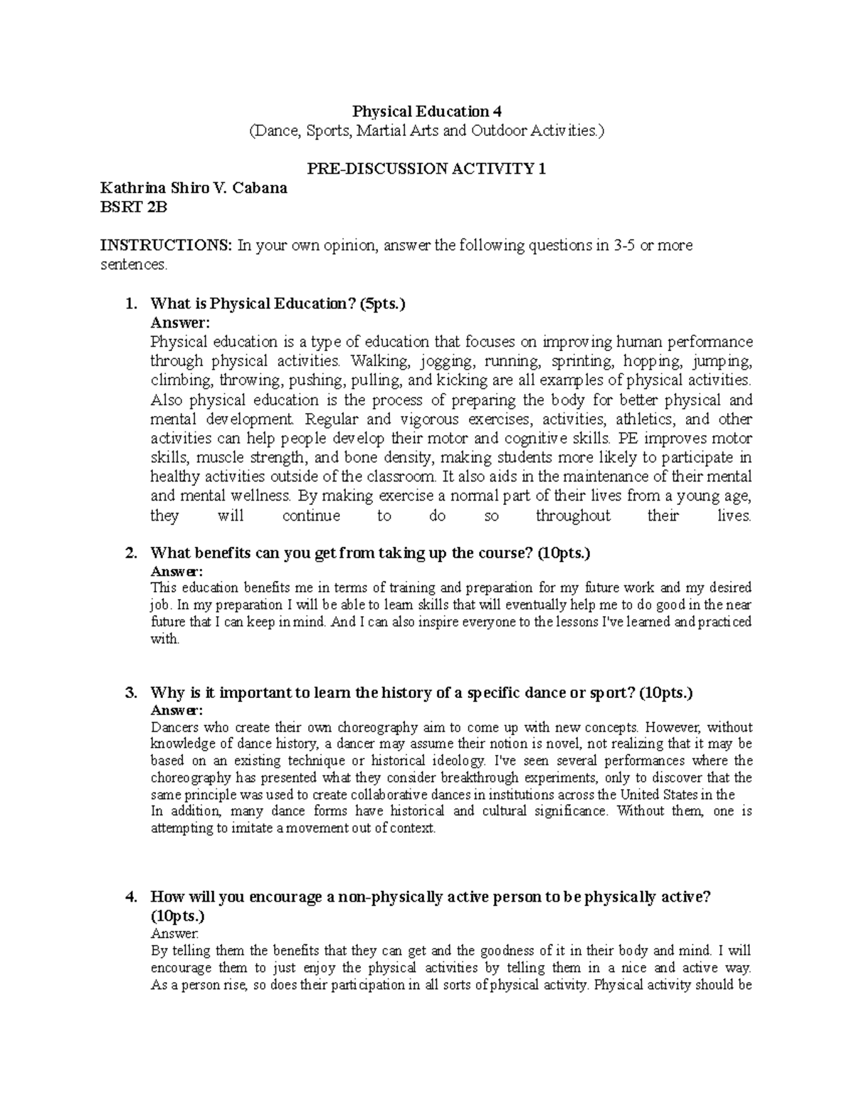 pe-4-skills-physical-education-4-dance-sports-martial-arts-and