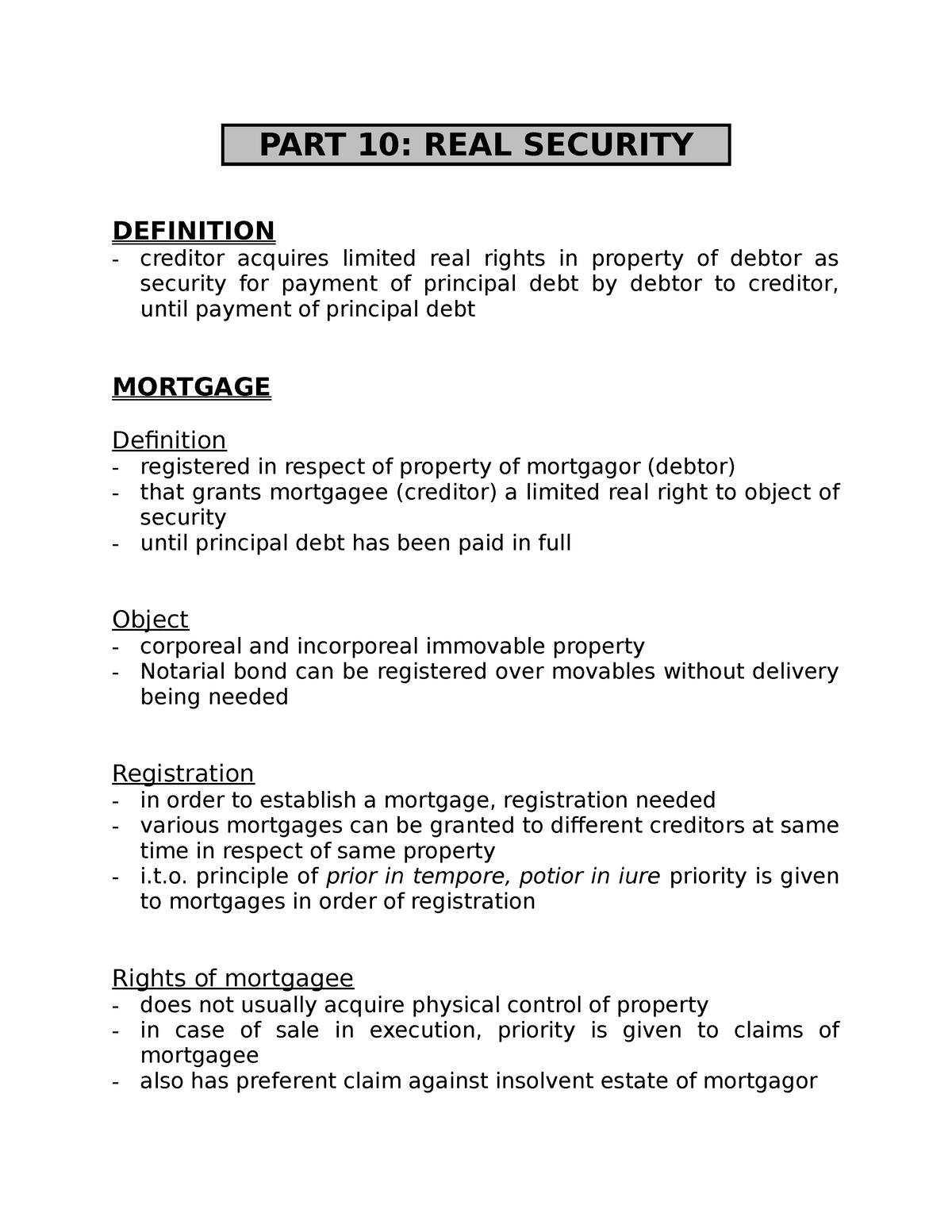 10-real-security-law-part-10-real-security-definition-creditor