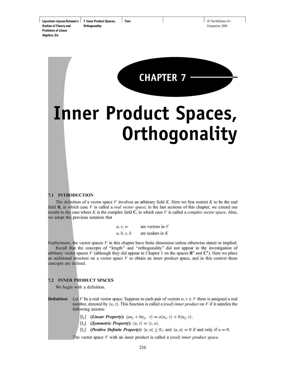 106-06-lipschutz-schaums-outline-of-theory-matrix-238-258