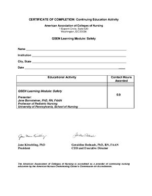 ABG Guide (Arterial Blood Gas Exchange) - Copyright BeautifulNursing Ô ...