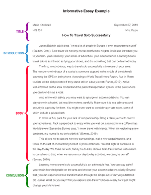 Rubrics IN ROLE PLAY - RUBRICS IN ROLE-PLAY CATEGORY 5 4 3 2 TOTAL ...