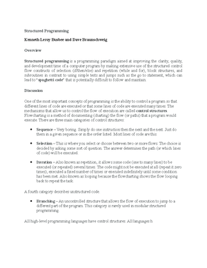 Practice question - ####### MIT OpenCourseWare ####### ocw.mit 6 ...