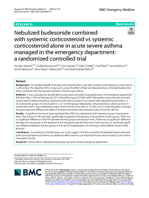 Copia de Neuropathic Pain in the Emergency Setting- Diagnosis and ...
