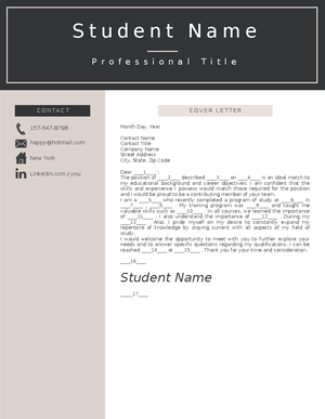Copy of Client Survey - For PCC Assignment - Client Survey Family ...