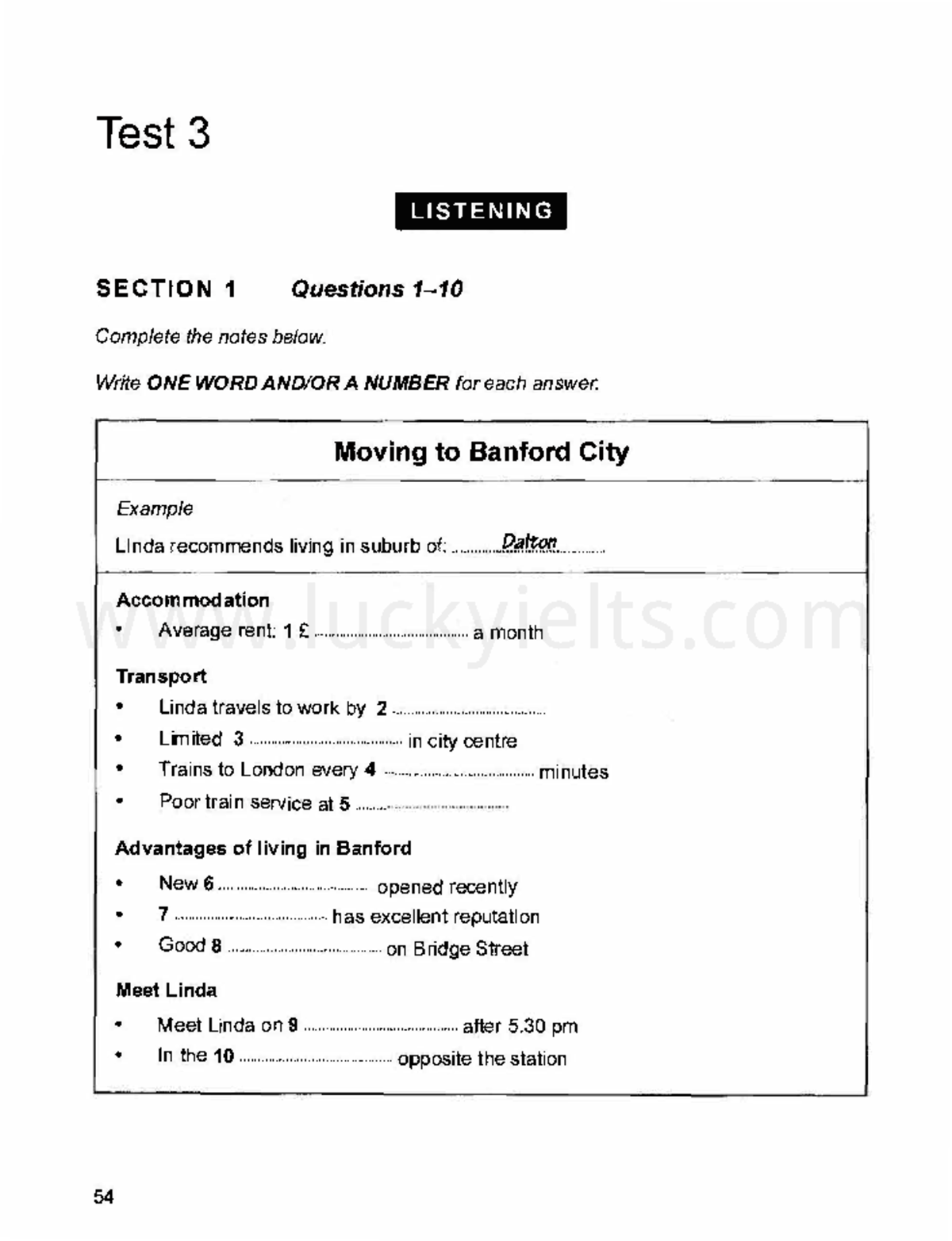 cam-13-test-3-4-2019-test-3-section-1-questions-1-10-complete