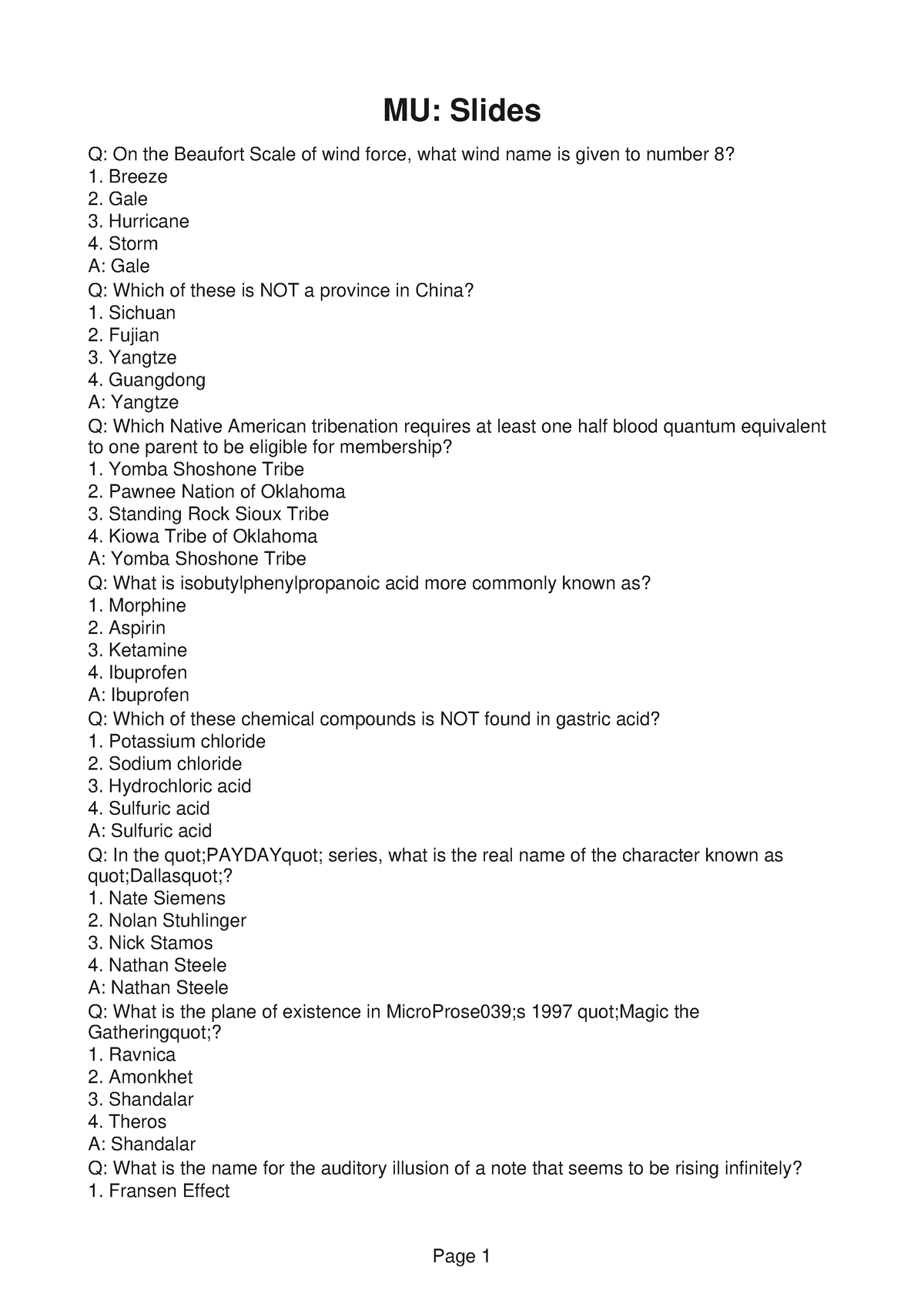 mu250-progress-report-1-mu-slides-q-on-the-beaufort-scale-of-wind