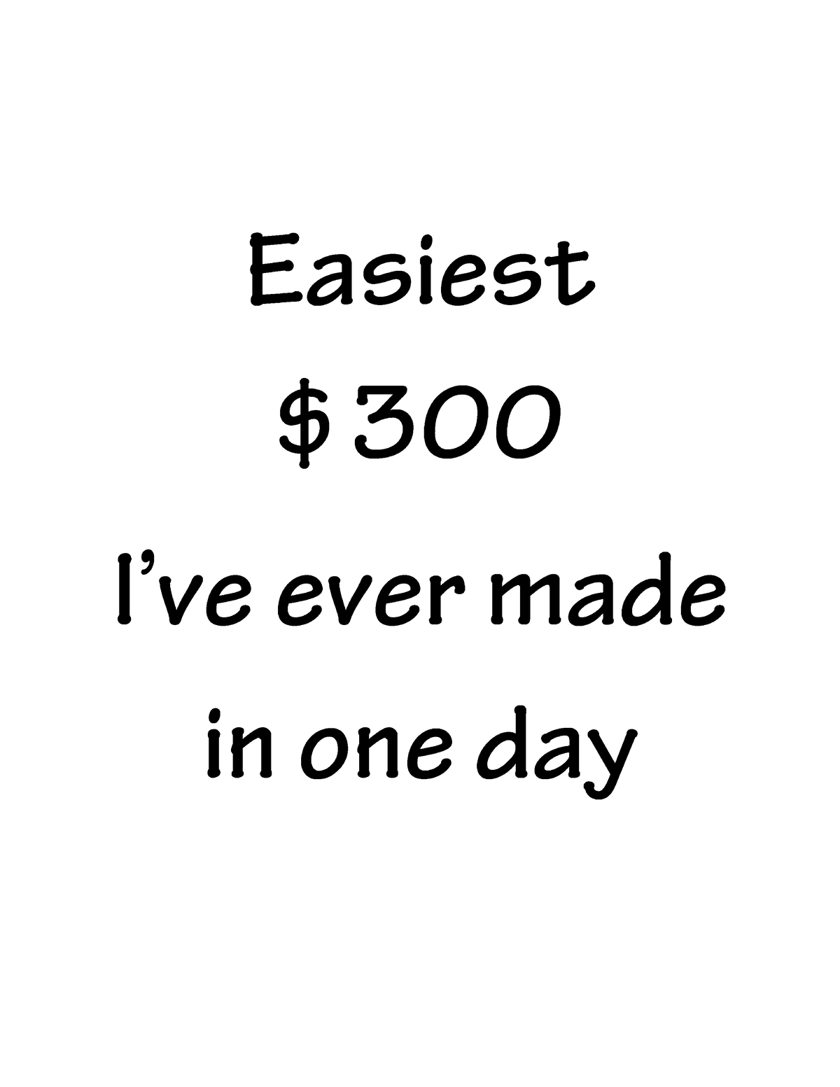 300-easily-100-370-a-day-make-money-online-pro-tips-100-guarantee