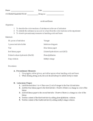LAB- Finals - Fighting - FINALS | LABORATORY PDDS AND PDIS BACHELOR OF ...