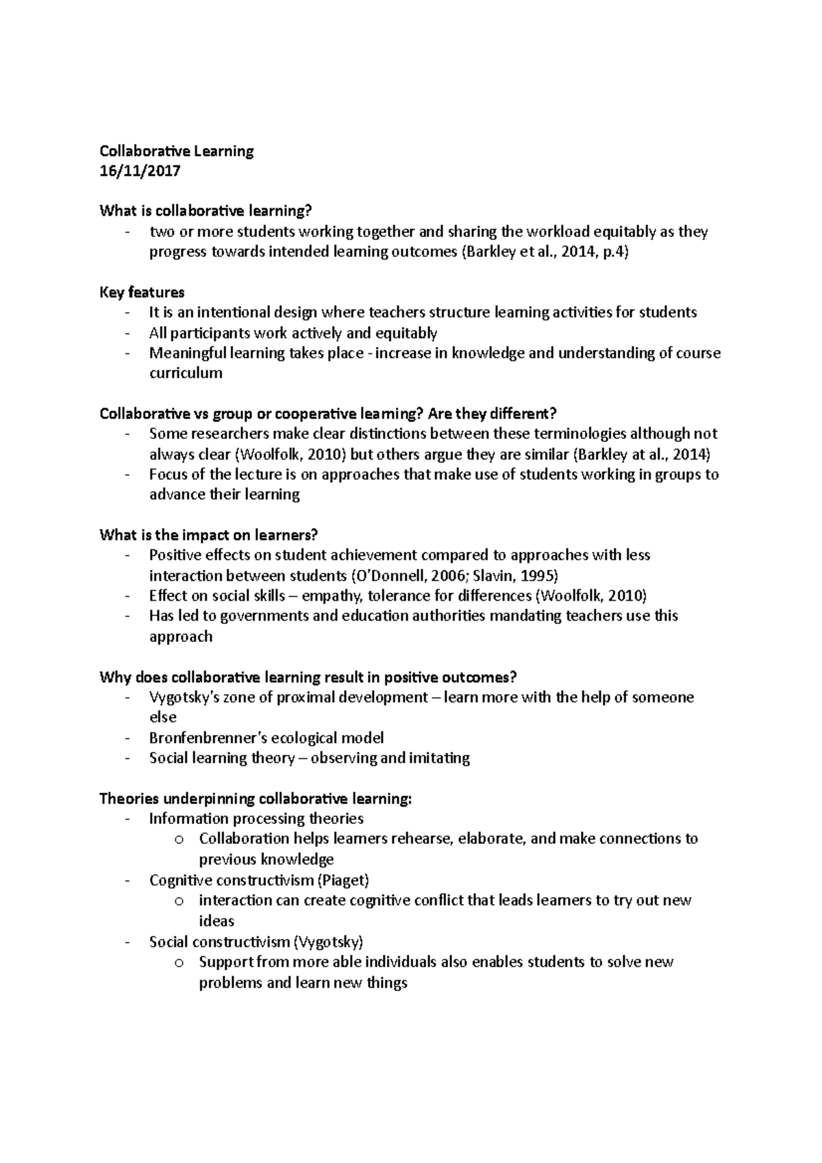 16-11-collaborative-learning-collaborative-learning-16-11-what-is