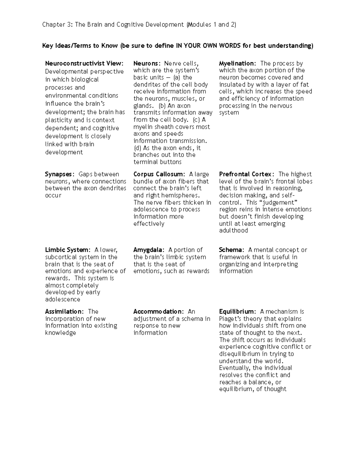 chapter-3-study-sheet-sections-1-and-2-key-ideas-terms-to-know-be